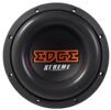 Сабвуфер Edge EDX10D2-E3 - 1