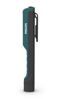 Фонарь инспекционный Philips EcoPro10 (RC120B1) - 2