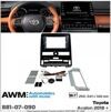 Перехідна рамка AWM 881-07-090 Toyota Avalon - 1