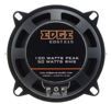 Акустика Edge EDST215-E6 - 4