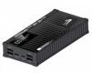 УМБ PowerBank Aspiring Hit 20 PD22.5W, 20000 mAh - 1