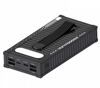 УМБ PowerBank Aspiring Hit 20 PD22.5W, 20000 mAh - 5