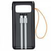 УМБ PowerBank Aspiring Light 40 PD22.5W, 40000 mAh - 3