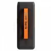 УМБ PowerBank Aspiring Light 40 PD22.5W, 40000 mAh - 5