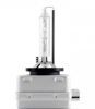 Ксенонова лампа Infolight D1S 5000K (+50%) 35W - 2