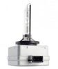 Ксенонова лампа Infolight D1S 5000K (+50%) 35W - 3