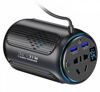 Автомобильный инвертор Aspiring Force 1 150W, PD20W - 3