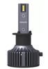 Лампы светодиодные PHILIPS H1 11258U3022X2 LED Ultinon Pro 3022 LED 12/24V - 2