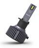 Лампы светодиодные PHILIPS H1 11258U3022X2 LED Ultinon Pro 3022 LED 12/24V - 3