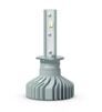 Лампы светодиодные PHILIPS H1 11258U51X2 LED Ultinon Pro5100 +160% 12/24V - 2