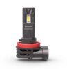 Лампы светодиодные PHILIPS H11 11362U2500CX Ultinon Access +80% 12V - 3