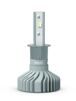 Лампы светодиодные PHILIPS H3 11336U51X2 LED Ultinon Pro5100 +160% - 2