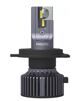 Лампы светодиодные PHILIPS H4 11342U3022X2 Ultinon Pro 3022 LED-HL 12/24V - 2