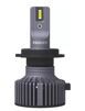 Лампы светодиодные PHILIPS H7 11972U3022X2 Ultinon Pro 3022 LED-HL 12/24V - 2
