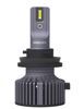Лампы светодиодные PHILIPS H8/H11/H16 11366U3022X2 LED Ultinon Pro 3022 LED 12/24V - 2