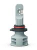 Лампы светодиодные PHILIPS HB3/HB4 11005U51X2 LED Ultinon Pro5100 +160% 12/24V - 2