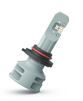Лампы светодиодные PHILIPS HB3/HB4 11005U51X2 LED Ultinon Pro5100 +160% 12/24V - 3