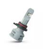 Лампы светодиодные PHILIPS HIR2 11012U51X2 LED Ultinon Pro5100 +160% - 3