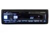 Медіа-ресивер Alpine UTE-200BT - 4