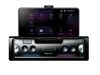 Медиа-ресивер Pioneer SPH-10BT - 6