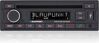CD/MP3-ресівер Blaupunkt Barcelona 200 DAB BT - 1
