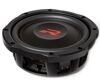 Сабвуфер Alpine RS-W10D2 - 3