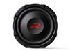 Сабвуфер Alpine RS-W10D4 - 3
