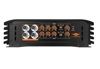 Підсилювач Cadence QRS 4.125GH - 3