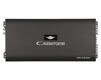 Підсилювач Cadence QRS 2.300GH - 1