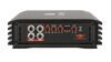 Підсилювач Cadence QRS 2.300GH - 2