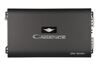 Підсилювач Cadence QRS 1.600GH - 1