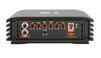 Підсилювач Cadence QRS 1.600GH - 2