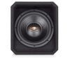 Сабвуфер корпусний Cadence QUBE 12VA активний - 4