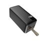 УМБ PowerBank Globex P15LCDPD - 3