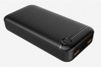 УМБ PowerBank Globex P42PD - 3