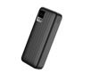 УМБ PowerBank Globex P12LCDPD чорний - 2
