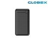УМБ PowerBank Globex P42PD - 1