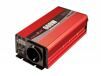 Преобразователь Celsior PWC-600W 12/220V - 1