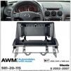 Рамка переходная AWM 981-20-115 Mazda 6 - 1