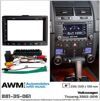 Рамка перехідна AWM 881-35-061 VW Touareg - 1