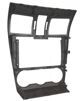 Рамка перехідна AWM 981-32-112 Subaru Forester, Impreza, Levorg, WRX, Crosstrek, XV - 6