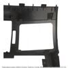 Рамка перехідна AWM 981-32-112 Subaru Forester, Impreza, Levorg, WRX, Crosstrek, XV - 7