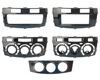 Рамка переходная AWM 981-07-079 Toyota Hilux, Fortuner - 3