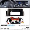 Рамка перехідна AWM 881-03-109 BMW X3 - 1