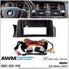Рамка перехідна AWM 881-03-110 BMW X3 - 1