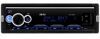 Медіа-ресивер AKAI AK-326U - 1