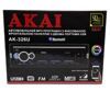 Медіа-ресивер AKAI AK-326U - 6