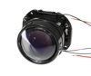 Лінзи світлодіодні Bi-LED Qline AES Supreme 2.5' 2шт - 5