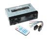 Медіа-ресивер NEO UTN 201 - 2