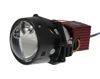 Лінзи LED Kamiso (Aozoom) DLPD-07-02 Bi-LED LASER 5500K 72/55W - 6